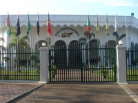 /album/dili-/a03-dili-2012-93-jpg/